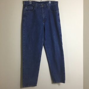 Carhartt Relax Fit Men’s Jeans 38X34